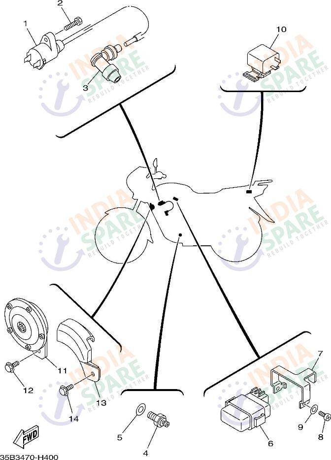 ELECTRICAL 2